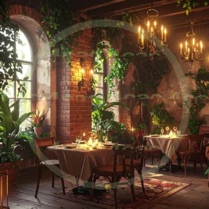 4cP011015AI生成素材