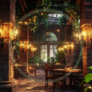 4cP011016AI生成素材