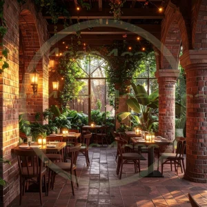 4cP011017AI生成素材