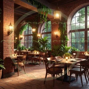 4cP011018AI生成素材