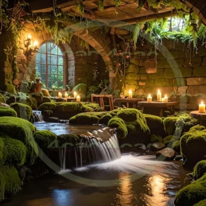 4cP011019AI生成素材