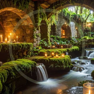 4cP011020AI生成素材