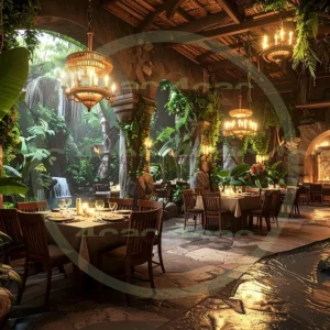 4cP011023AI生成素材