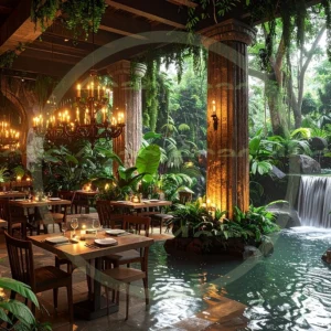 4cP011024AI生成素材