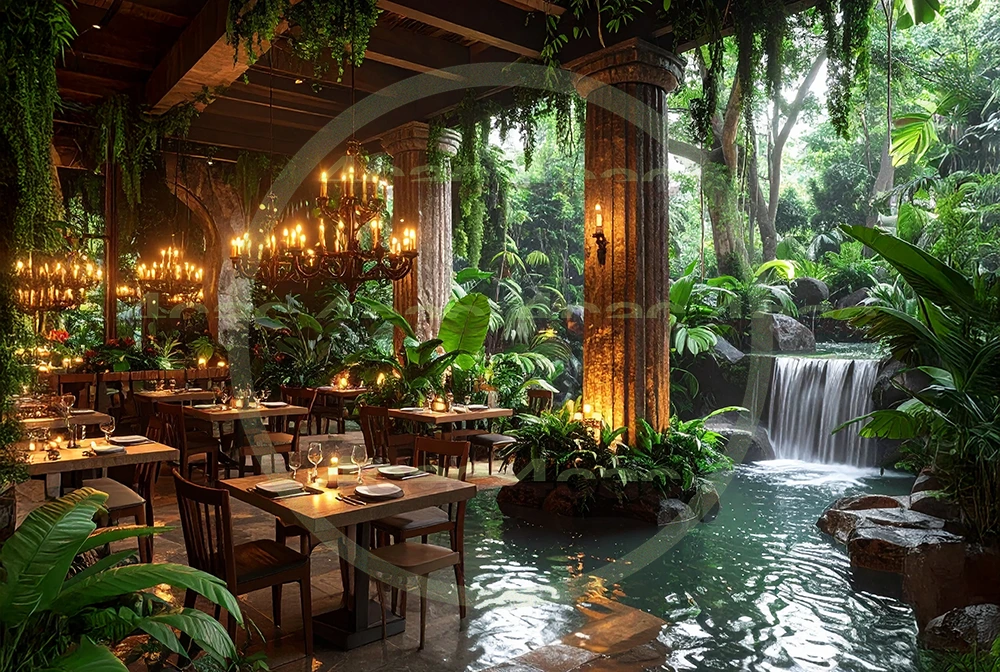 4cP011024AI生成素材