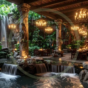 4cP011025AI生成素材