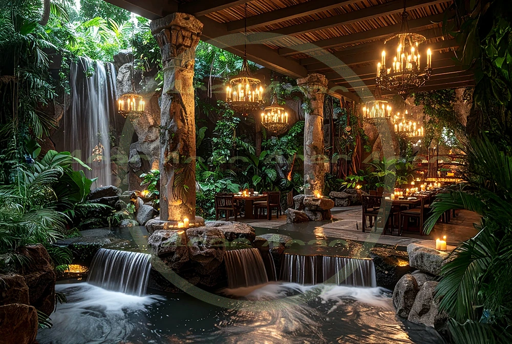 4cP011025AI生成素材