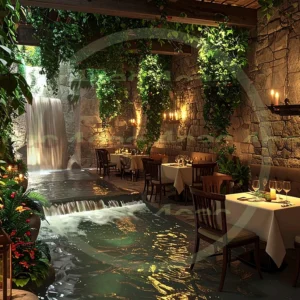 4cP011027AI生成素材