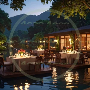 4cP011028AI生成素材