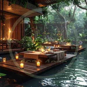 4cP011029AI生成素材