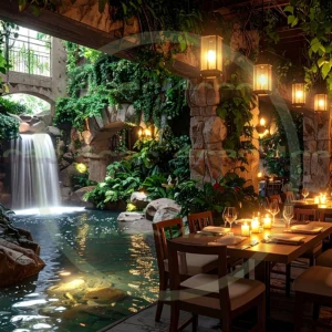 4cP011032AI生成素材