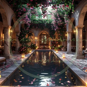 4cP011036AI生成素材