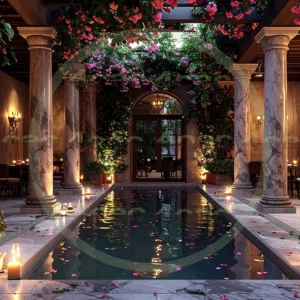 4cP011037AI生成素材