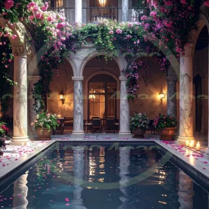 4cP011038AI生成素材