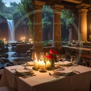 4cP011039AI生成素材