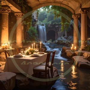 4cP011041AI生成素材