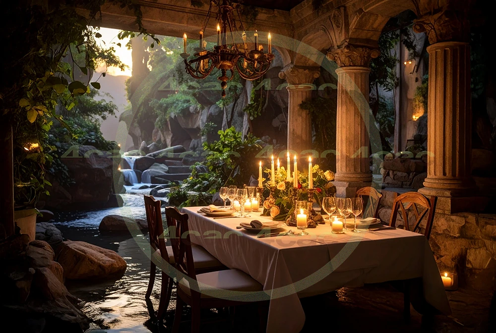 4cP011042AI生成素材