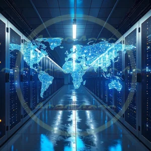 4cP011043AI生成素材