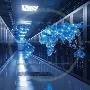 4cP011044AI生成素材