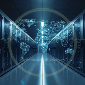 4cP011045AI生成素材