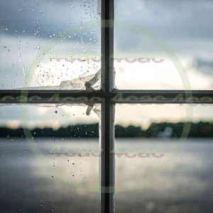 4cP011046AI生成素材