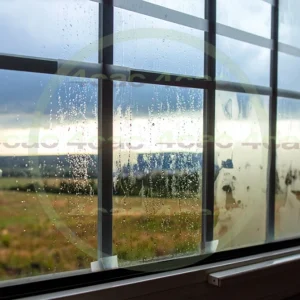 4cP011047AI生成素材