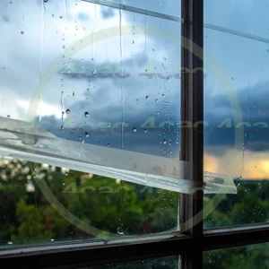 4cP011048AI生成素材