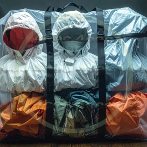 4cP011049AI生成素材