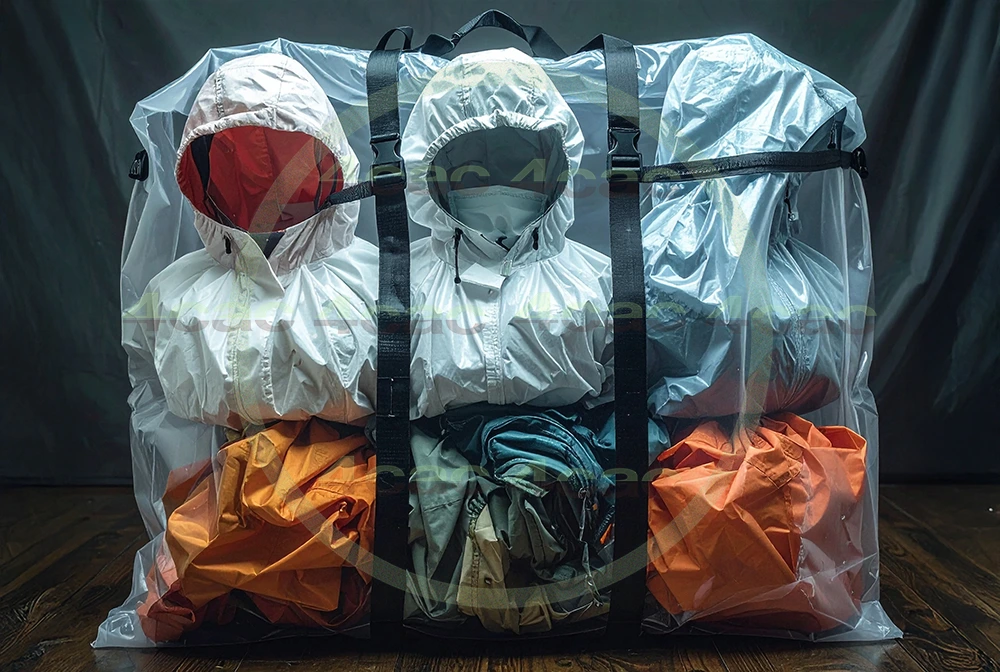 4cP011049AI生成素材