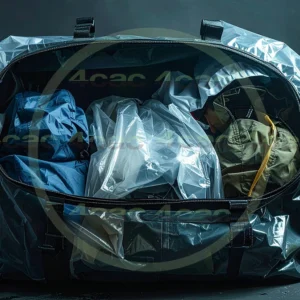 4cP011050AI生成素材