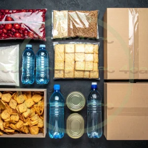 4cP011051AI生成素材