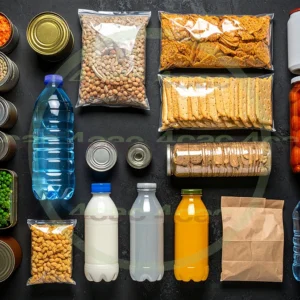 4cP011052AI生成素材