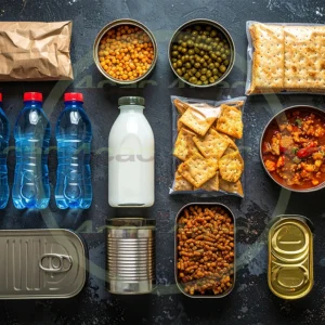 4cP011053AI生成素材