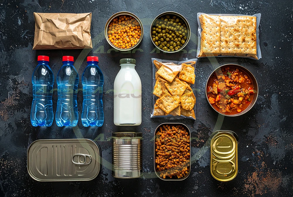 4cP011053AI生成素材