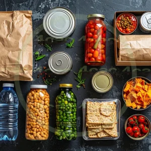 4cP011054AI生成素材