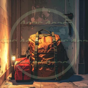 4cP011055AI生成素材