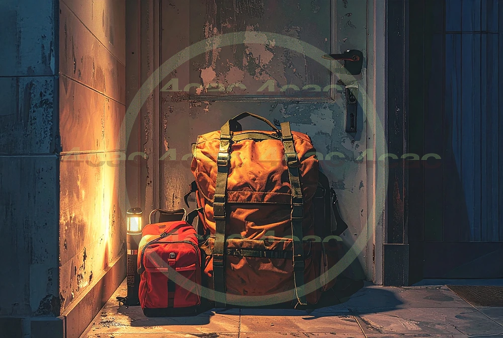 4cP011055AI生成素材