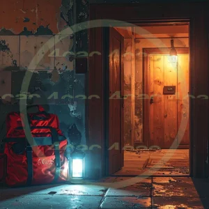 4cP011056AI生成素材