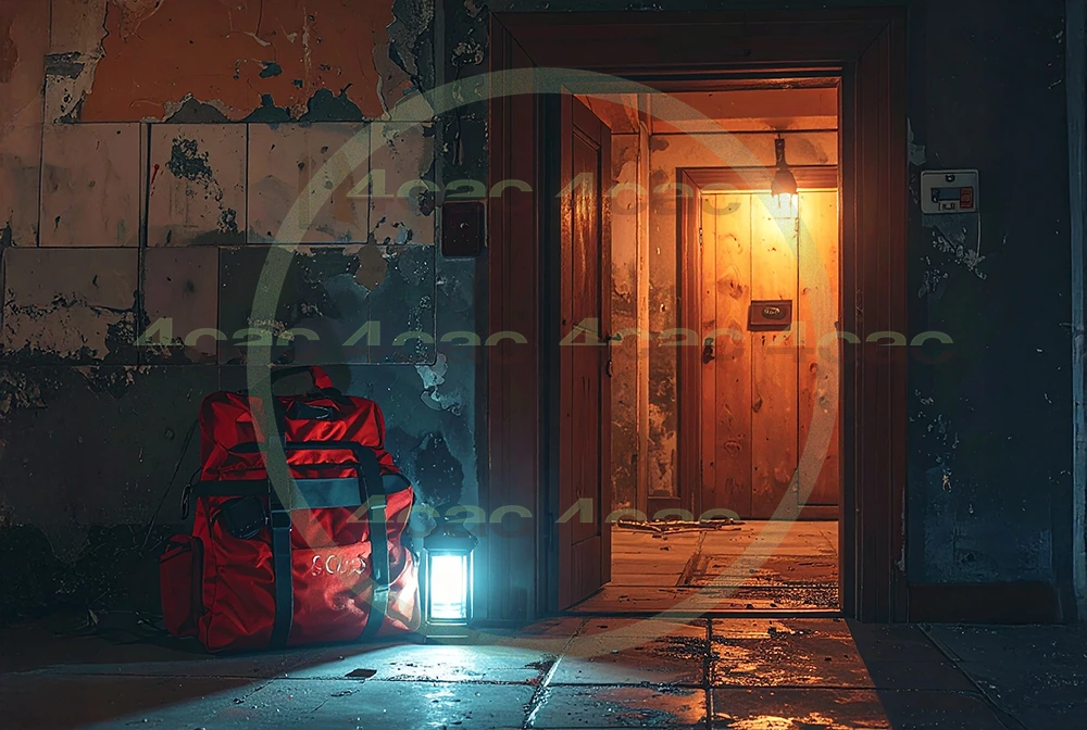 4cP011056AI生成素材