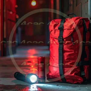 4cP011057AI生成素材