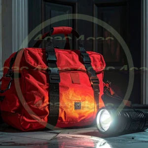 4cP011058AI生成素材