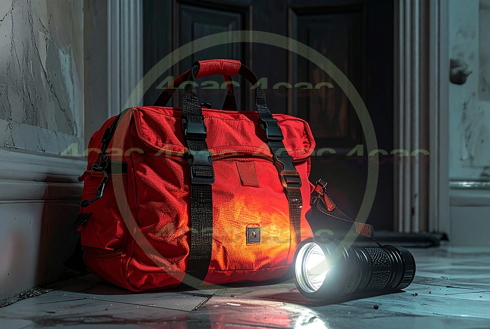 4cP011058AI生成素材