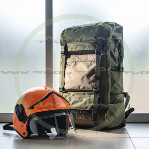 4cP011059AI生成素材