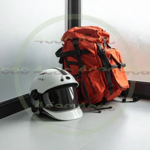 4cP011060AI生成素材