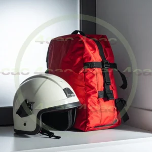 4cP011062AI生成素材