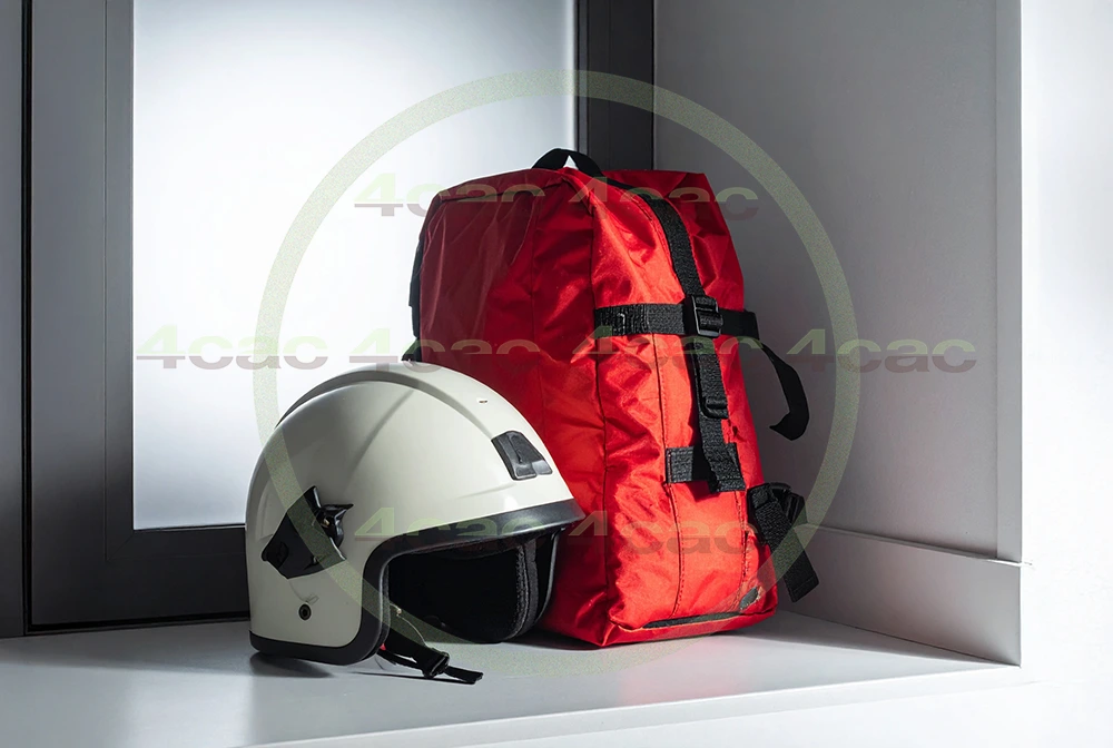 4cP011062AI生成素材