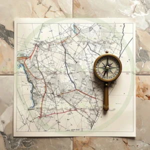 4cP011063AI生成素材