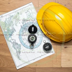 4cP011064AI生成素材