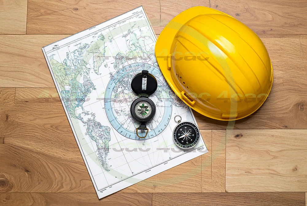 4cP011064AI生成素材