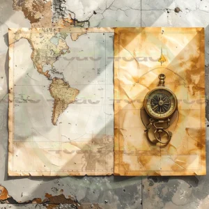 4cP011065AI生成素材